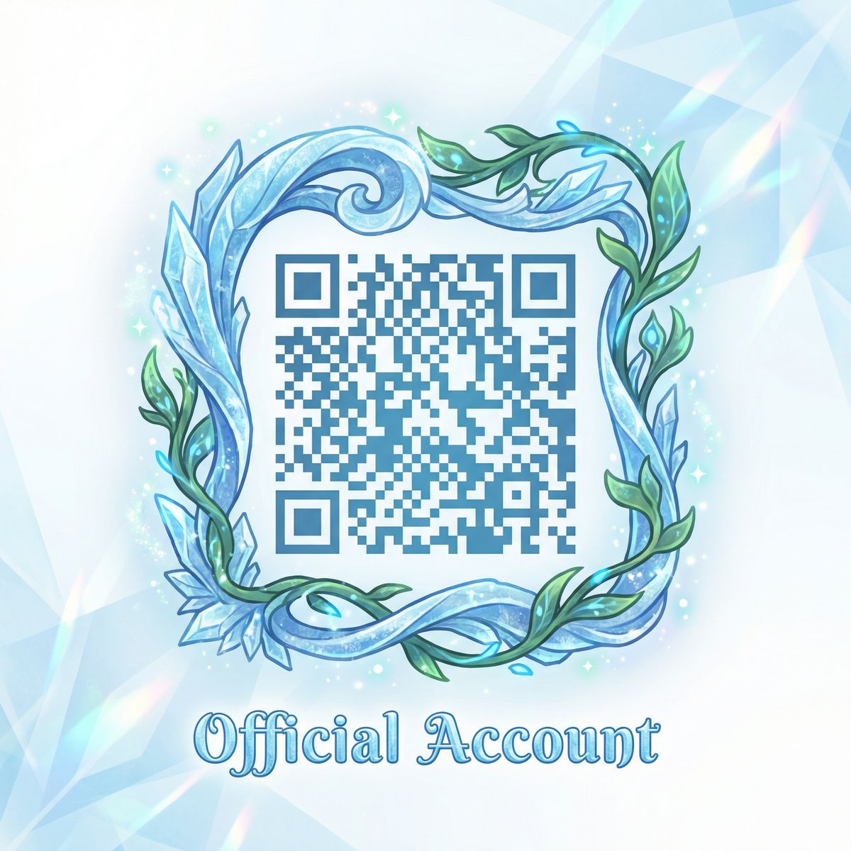 少女萝莉公众号